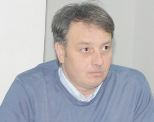 Mitroi: 